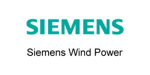 siemens-wind-power