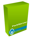park-server-acd8af65