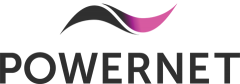 powernet-logo-15457354