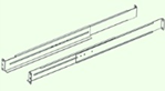 rail-kit-1-e40ddb6c