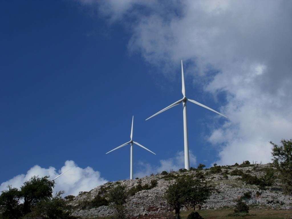 sgre-wind-farm2