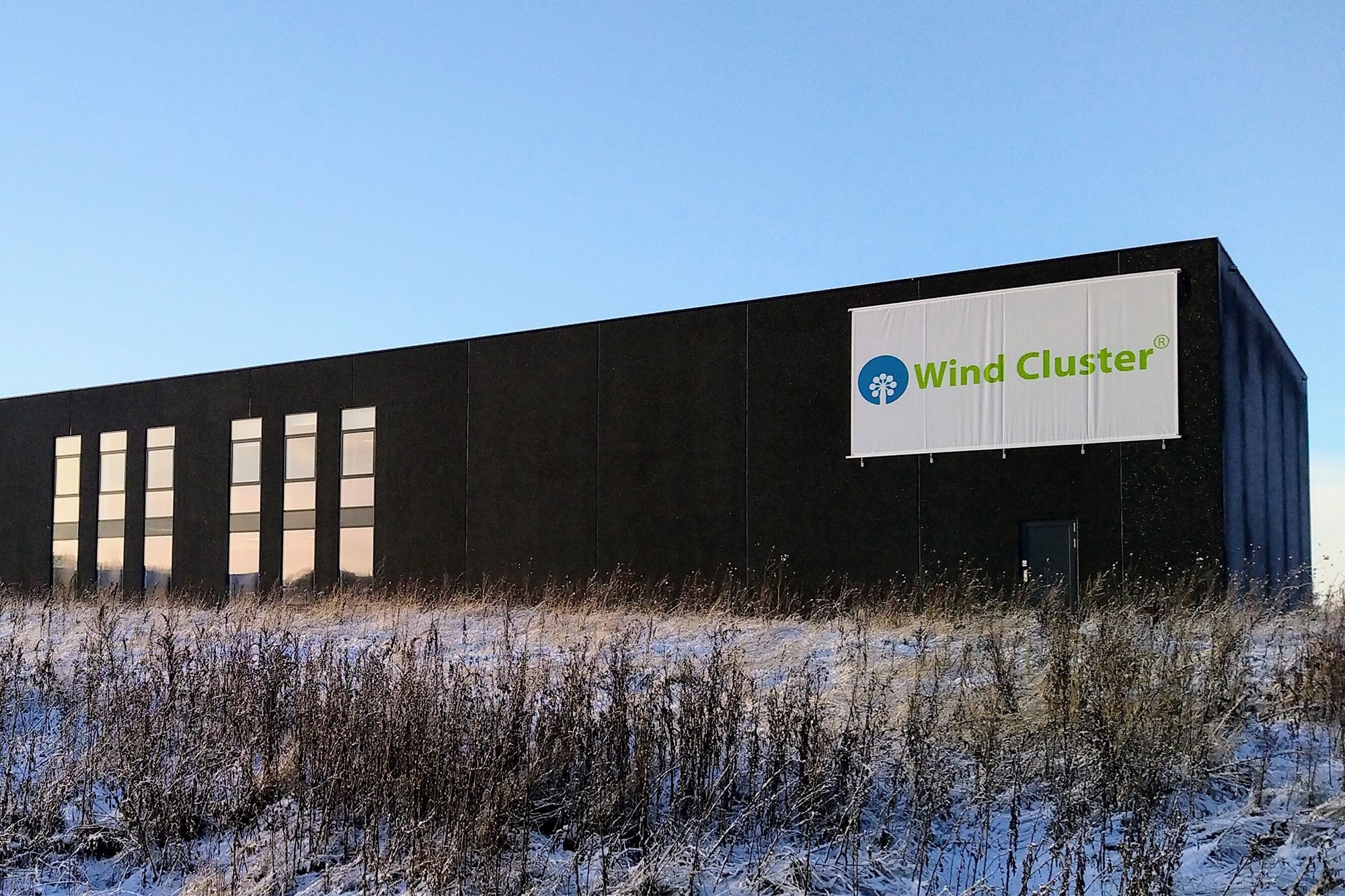wind-cluster-dk-1